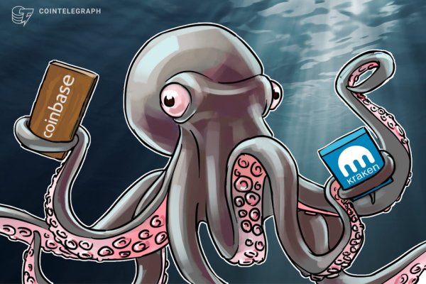 Kraken ссылка tor официальный сайт